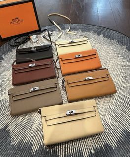 （分類：）位於 。 由 ok-shop 提交（商品編號 1460384032，圖片 1）。簡介： 。
