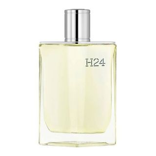 （分類：）位於 。 由 SplitScents 提交（商品編號 1460374515，圖片 1）。簡介： 。