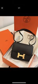 （分類：）位於 。 由 weeeeeeeeee_ya 提交（商品編號 1460499084，圖片 1）。簡介： 。