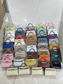 （分類：）位於 。 由 ok-shop 提交（商品編號 1460355989，圖片 1）。簡介： 。