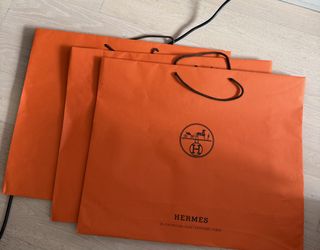 （分類：）位於 。 由 shopaholicboughttoomuch 提交（商品編號 1460383566，圖片 1）。簡介： 。