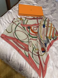 （分類：）位於 。 由 muijai 提交（商品編號 1460434034，圖片 1）。簡介： 。