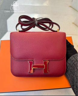 （分類：）位於 。 由 chingchingluxury 提交（商品編號 1460310083，圖片 1）。簡介： 。