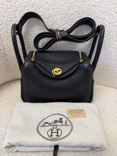 （分類：）位於 。 由 lxdluxury 提交（商品編號 1460426661，圖片 1）。簡介： 。