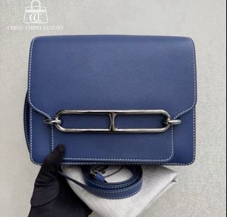 （分類：）位於 。 由 chingchingluxury 提交（商品編號 1460308134，圖片 1）。簡介： 。