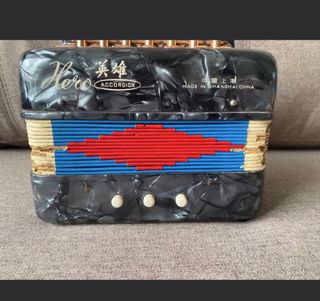 (Category: ) located in . Submitted by mikaelonlinestore (Listing ID 1460365532, Image 1). Description: .