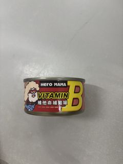 （分類：）位於 。 由 susanbbla 提交（商品編號 1460379698，圖片 1）。簡介： 。