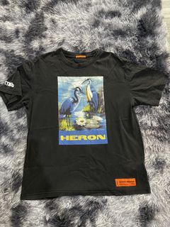 (Category: ) located in . Submitted by clothcartelph (Listing ID 1460454583, Image 1). Description: .