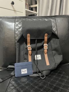 （分類：）位於 。 由 lunafreya06 提交（商品編號 1460308676，圖片 1）。簡介： 。
