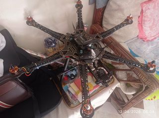 (Category: ) located in . Submitted by aisatmalaz37469 (Listing ID 1460324149, Image 1). Description: .