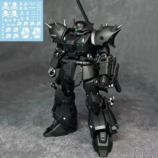 （分類：）位於 。 由 haroldmale23091 提交（商品編號 1460350361，圖片 1）。簡介： 。