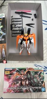 （分類：）位於 。 由 13ryanj 提交（商品編號 1460431693，圖片 1）。簡介： 。