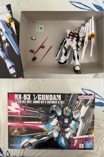 （分類：）位於 。 由 13ryanj 提交（商品編號 1460433351，圖片 1）。簡介： 。
