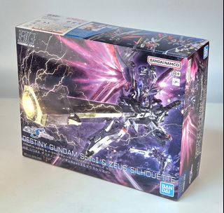 （分類：）位於 。 由 jejholic 提交（商品編號 1460395147，圖片 1）。簡介： 。