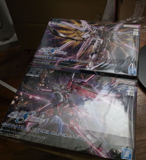 (Category: ) located in . Submitted by mharo (Listing ID 1460478271, Image 1). Description: .