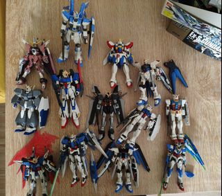 （分類：）位於 。 由 tmaj7 提交（商品編號 1460426259，圖片 1）。簡介： 。