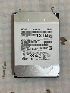 （分類：）位於 。 由 jeff.1225 提交（商品編號 1460459511，圖片 1）。簡介： 。