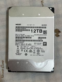 （分類：）位於 。 由 jeff.1225 提交（商品編號 1460460000，圖片 1）。簡介： 。