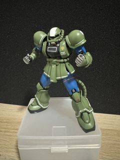 （分類：）位於 。 由 double.dd 提交（商品編號 1460366831，圖片 1）。簡介： 。