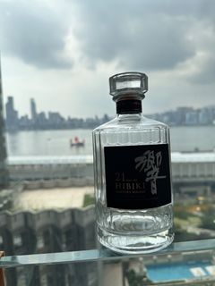 （分類：）位於 。 由 Bromy 提交（商品編號 1460363064，圖片 1）。簡介： 。