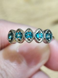 (Category: ) located in . Submitted by allaboutgemsandco (Listing ID 1460311920, Image 1). Description: .