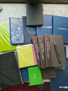 （分類：）位於 。 由 vkvkvkvkvkvk 提交（商品編號 1460389942，圖片 1）。簡介： 。