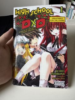 (Category: ) located in . Submitted by bbart_kyoto (Listing ID 1460334158, Image 1). Description: .