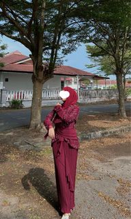 (Category: ) located in . Submitted by withjiha (Listing ID 1460473020, Image 1). Description: .