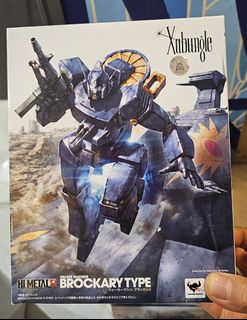 （分類：）位於 。 由 fdchris 提交（商品編號 1460432889，圖片 1）。簡介： 。