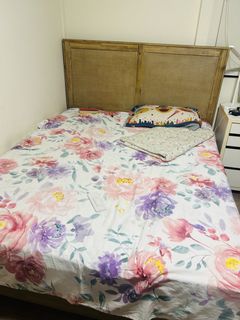 (Category: ) located in . Submitted by guodongmama (Listing ID 1460475062, Image 1). Description: .