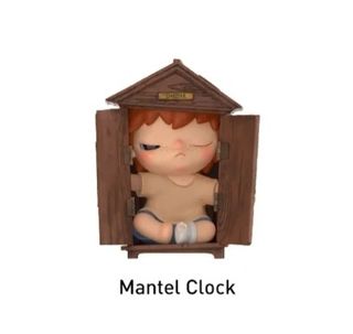 (Category: ) located in . Submitted by tiffanytreasurehuntshop (Listing ID 1460383734, Image 1). Description: .