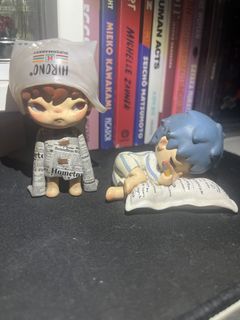 (Category: ) located in . Submitted by aragaki3 (Listing ID 1460492503, Image 1). Description: .