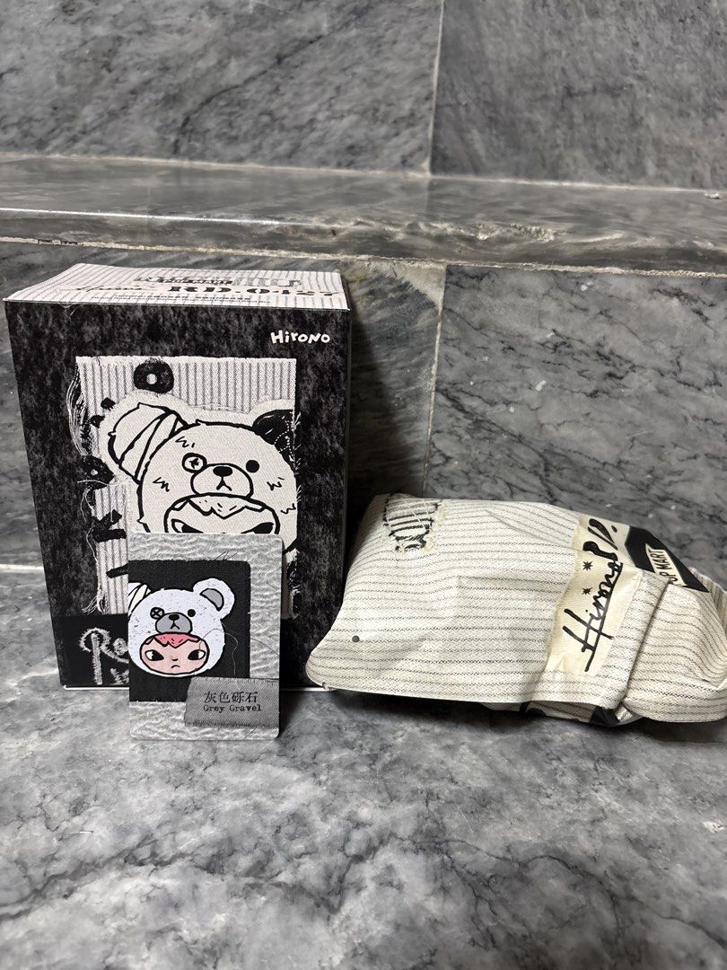Hirono Road Journal (Category: Everything Else Others) located in Paranaque City. Submitted by rookbun (Listing ID 1460416230, Image 3). Description: 📍Paranaque loc Free delivery via J&T (Small & Medium pouch) every Tues to Thurs(Mckinley West & Mandaluyong) Woven Woods Into Fogwild Frostfall Hour Grey Gravel message me for more inquiries.