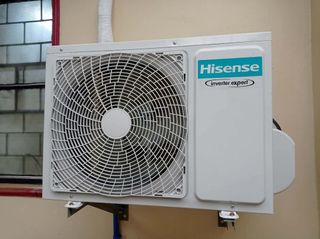 (Category: ) located in . Submitted by airconph. (Listing ID 1460404607, Image 1). Description: .