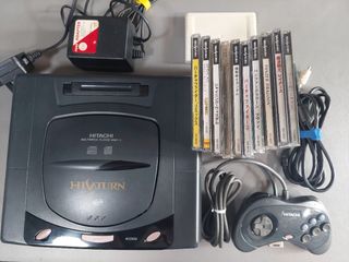 （分類：）位於 。 由 retro.daddy 提交（商品編號 1460344320，圖片 1）。簡介： 。