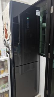 (Category: ) located in . Submitted by eric0098 (Listing ID 1460477237, Image 1). Description: .