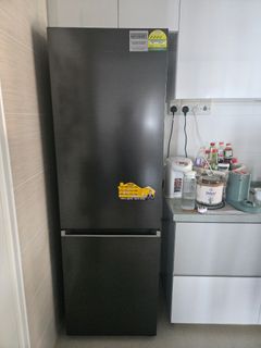 (Category: ) located in . Submitted by xiaohuiash (Listing ID 1460330295, Image 1). Description: .