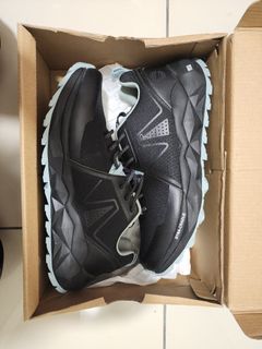 (Category: ) located in . Submitted by koya7310 (Listing ID 1460495697, Image 1). Description: .