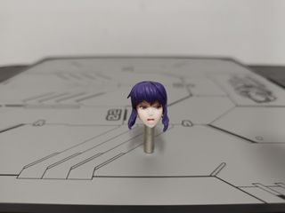 （分類：）位於 。 由 bikhjs19644 提交（商品編號 1460448489，圖片 1）。簡介： 。