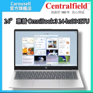 （分類：）位於 。 由 centralfield 提交（商品編號 1460394763，圖片 1）。簡介： 。