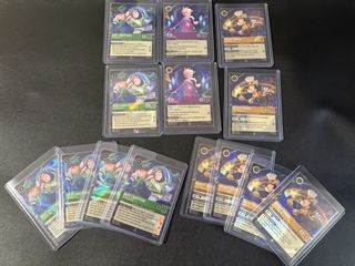 （分類：）位於 。 由 couple.b.o.x 提交（商品編號 1460429715，圖片 1）。簡介： 。
