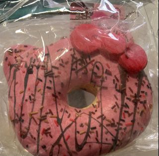 (Category: ) located in . Submitted by tomatosflamingo (Listing ID 1460368421, Image 1). Description: .