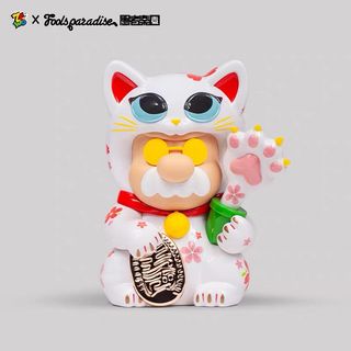 （分類：）位於 。 由 tttommy_stone 提交（商品編號 1460403091，圖片 1）。簡介： 。