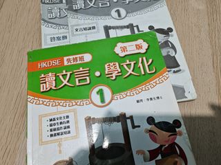 （分類：）位於 。 由 superseek 提交（商品編號 1460333511，圖片 1）。簡介： 。