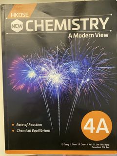 （分類：）位於 。 由 ivan2025883 提交（商品編號 1460505146，圖片 1）。簡介： 。