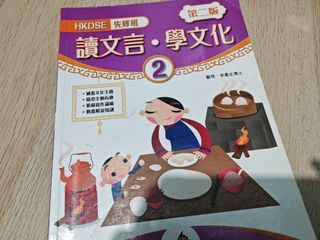 （分類：）位於 。 由 superseek 提交（商品編號 1460333931，圖片 1）。簡介： 。