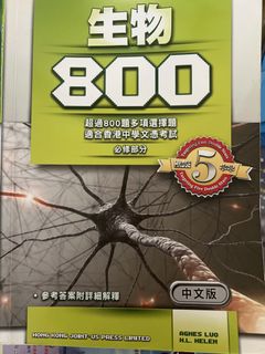 （分類：）位於 。 由 hang0406_a1 提交（商品編號 1460506815，圖片 1）。簡介： 。