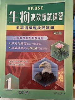 （分類：）位於 。 由 hang0406_a1 提交（商品編號 1460506845，圖片 1）。簡介： 。