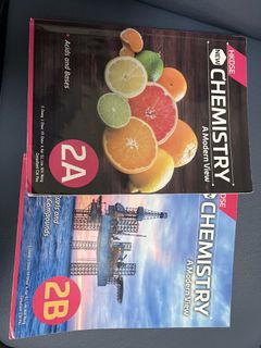 （分類：）位於 。 由 penguin_eellppaa 提交（商品編號 1460455867，圖片 1）。簡介： 。