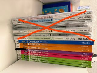 （分類：）位於 。 由 lj0910 提交（商品編號 1458036266，圖片 1）。簡介： 。